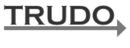 Trudo